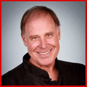 Hypnotist Tom Silver